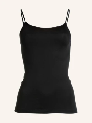 Mey Top Z Serii Emotion schwarz