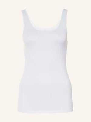 Mey Top Z Serii Emotion weiss