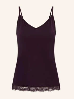 Mey Top Z Serii Grace lila