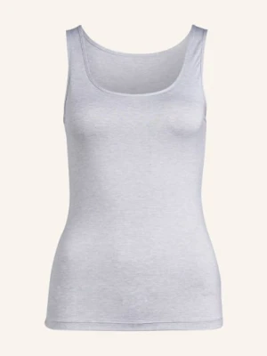 Mey Top Z Serii Mood grau