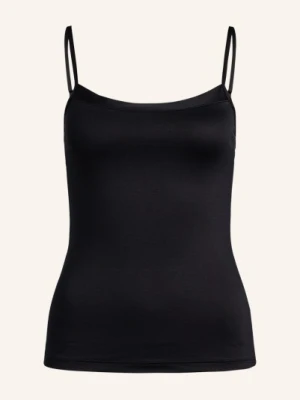 Mey Top Z Serii Mood schwarz