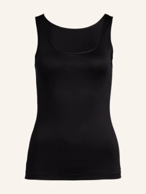 Mey Top Z Serii Mood schwarz