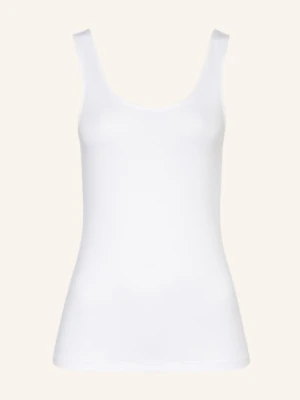 Mey Top Z Serii Mood weiss