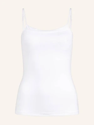 Mey Top Z Serii Mood weiss