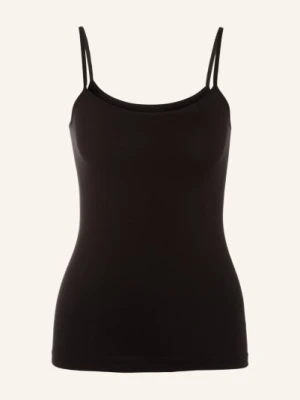 Mey Top Z Serii Organic schwarz