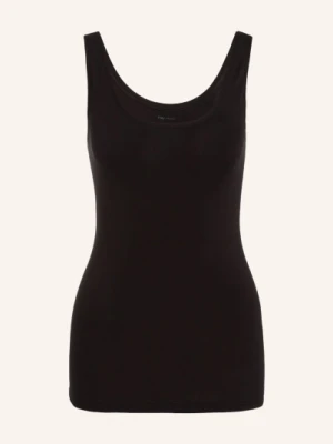 Mey Top Z Serii Organic schwarz