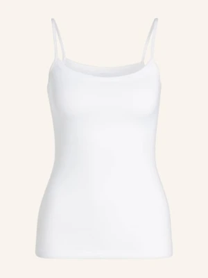 Zdjęcie produktu Mey Top Z Serii Organic weiss