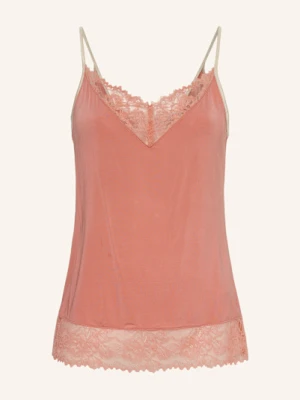 Mey Top Z Serii Poetry Style rosa