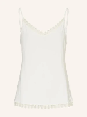 Mey Top Z Serii Poetry Temptation beige