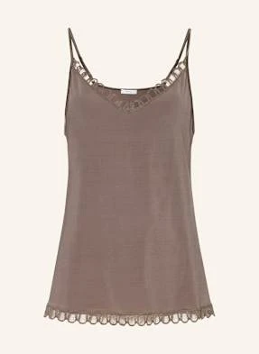 Mey Top Z Serii Poetry Temptation braun