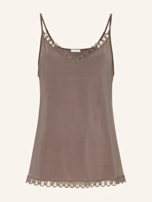 Mey Top Z Serii Poetry Temptation braun