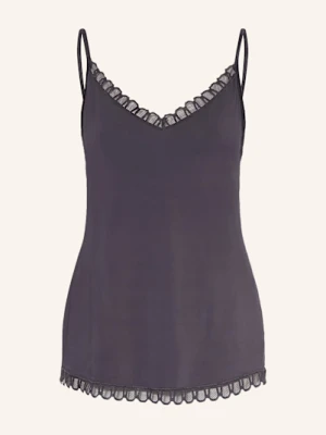 Mey Top Z Serii Poetry Temptation grau