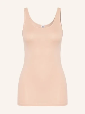 Mey Top Z Serii Pure Sense beige