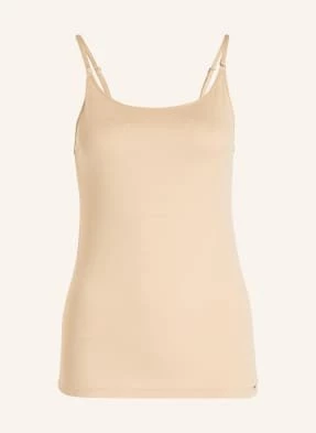 Mey Top Z Serii Soft Shape beige