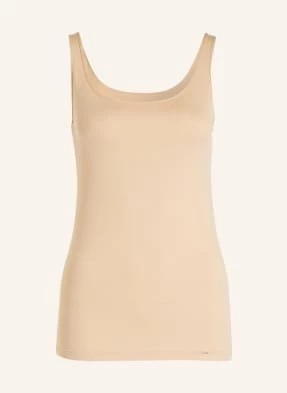 Mey Top Z Serii Soft Shape beige