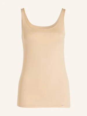 Mey Top Z Serii Soft Shape beige