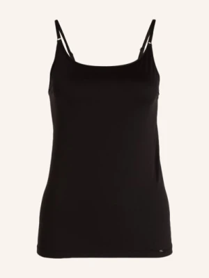 Mey Top Z Serii Soft Shape schwarz