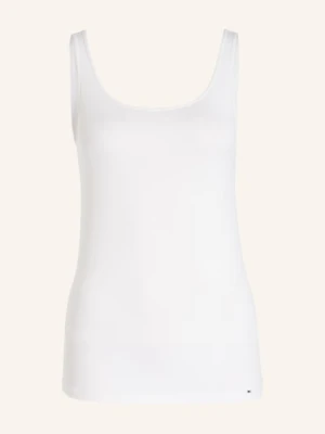 Mey Top Z Serii Soft Shape weiss