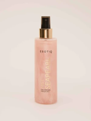 Mgiełka Seapearl 200 ml Esotiq