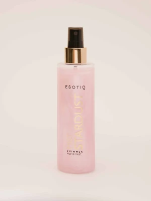Mgiełka Stardust 200 ml Esotiq