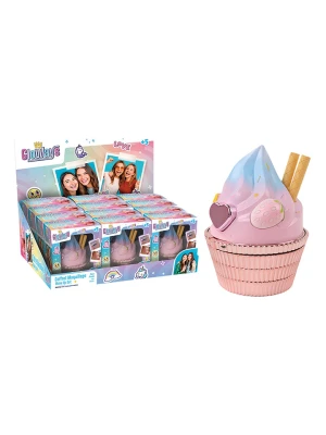 MGM Etui na kosmetyki - 5+ rozmiar: onesize