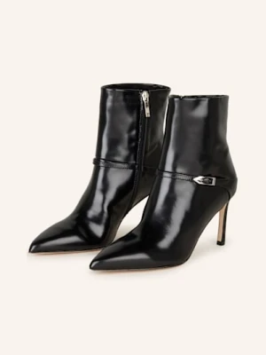 Mi/Mai Botki Callas schwarz