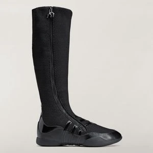 Zdjęcie produktu MIAOU BOOT Adidas