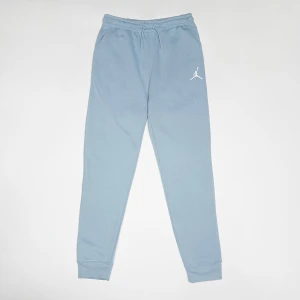 Michael Jordan Essentials Pants, markiJordan, Spodnie dresowe, w kolorze niebieski, rozmiar: