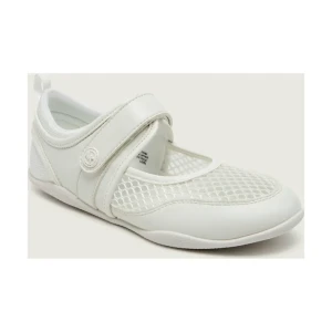 Michael Kors Baleriny Kyler