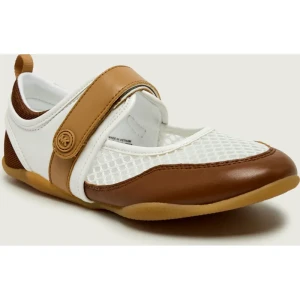 Michael Kors Baleriny Kyler