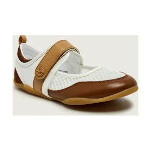 Michael Kors Baleriny Kyler