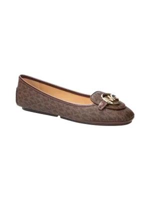 Michael Kors Baleriny LILLIE MOC