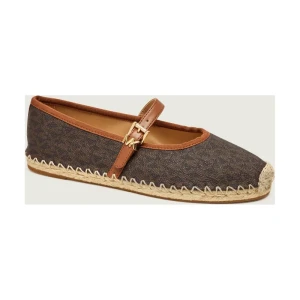 Michael Kors Baleriny LYNN