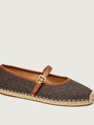 Michael Kors Baleriny LYNN