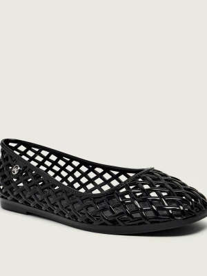 Michael Kors Baleriny PIXIE JELLY