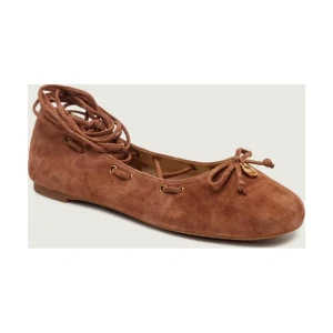 Michael Kors Baleriny SHAE FLEX | zamsz