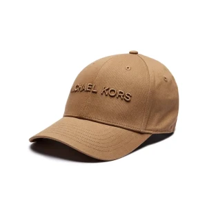 Michael Kors Bejsbolówka