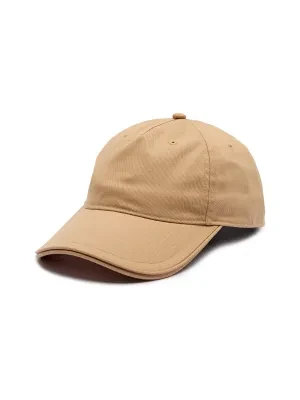 Michael Kors Bejsbolówka