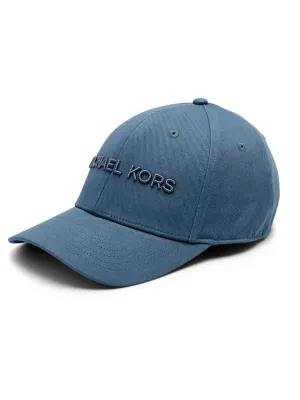 Michael Kors Bejsbolówka