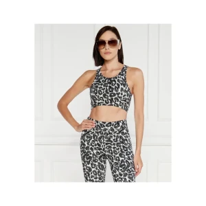 Michael Kors Biustonosz