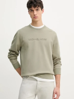 Michael Kors bluza