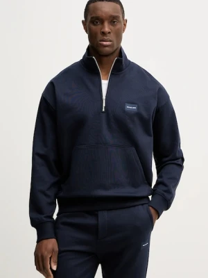 Michael Kors bluza bawełniana