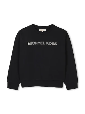 Michael Kors bluza bawełniana dziecięca