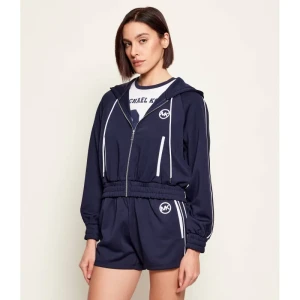 Michael Kors Bluza | Cropped Fit