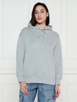 Michael Kors Bluza | Loose fit