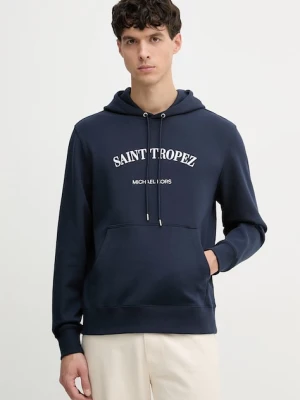 Michael Kors bluza męska