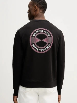 Michael Kors bluza