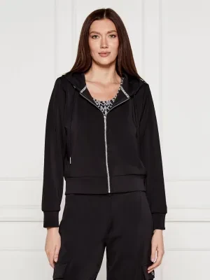 Michael Kors Bluza | Regular Fit