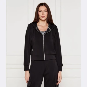 Michael Kors Bluza | Regular Fit