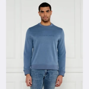 Michael Kors Bluza | Regular Fit